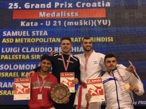 stea gran prix croazia (2)