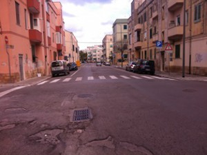 tracciatura orizzontale (3)