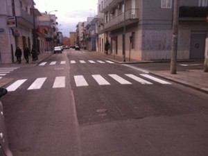 tracciatura orizzontale (5)