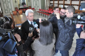 varde stampa