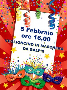 veglioncino galp (2)