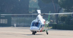 A-109  (2)