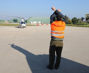 A-109  (5)