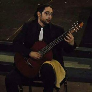 Andrea Epifani