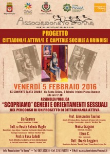 Assemblea-intergender-BR-1