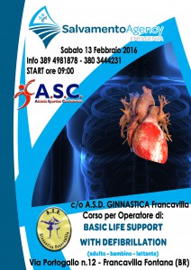 SNS-COPERTINA-P2
