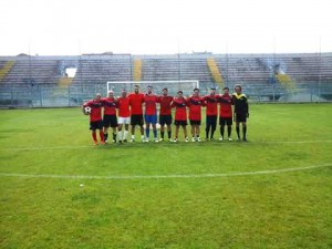 BRAM BRINDISI (2)