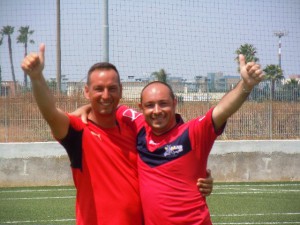 BRAM BRINDISI (3)