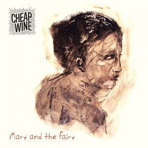 Cheap Wine