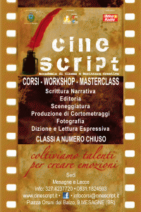 Cinescript-Inizio-Corsi-2015-2016-Flyer-10x15