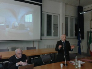 Cisternino presentazione progetto Odonomastica stradale  (3)