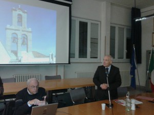 Cisternino presentazione progetto Odonomastica stradale  (5)