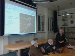 Cisternino presentazione progetto Odonomastica stradale  (6)