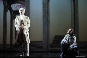 Don Giovanni - noemicommendatorePH (1)