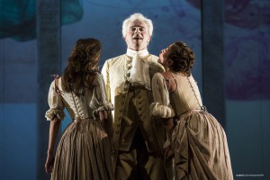 Don Giovanni - noemicommendatorePH