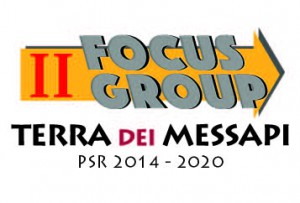 FOCUS GROUP TDM LOGO_quadrato_co numeri-01