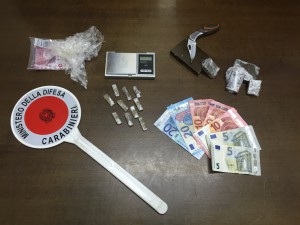 FOTO ARRESTO DESCISCIOLO (2)