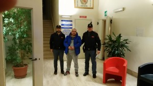 FOTO_LACORTE_1