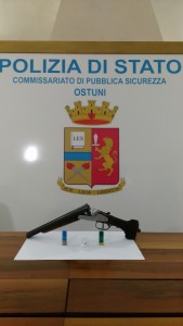 FOTO_LACORTE_3