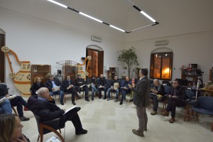 Focus Group PSR 14-20_1