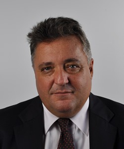 Federico Landi