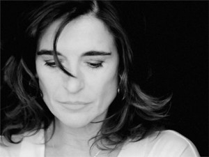 Lina Satri - La Lupa2