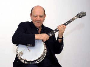 Lino Patruno