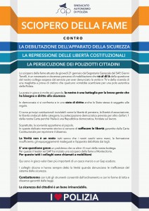 Manifesto-SAP