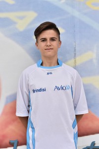 Marco Cassano Allievi Cedas
