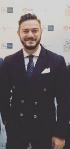 Nicola Cavallo