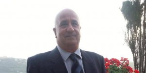 Prof. Cuccodoro