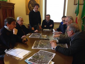 ROTONDA BORGO CROCE (1)