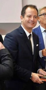 angelo DINOI