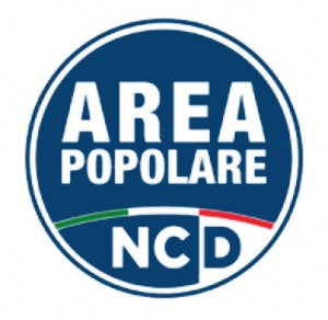 area-popolare ncd