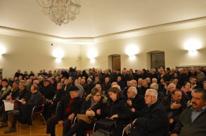 arneo incontro francavilla (2)