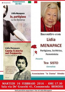 ass. io donna 2 locandina menapace2