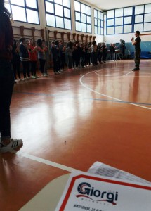 autodifesa donne (1)