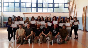 autodifesa donne (2)