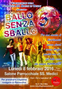 ballo senza sballo (1)