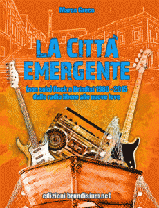 banner citta emergente