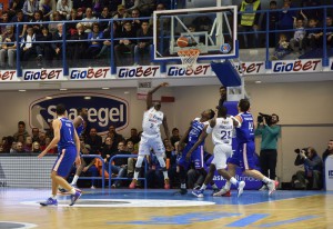 brindisi cantu 2016 (1)