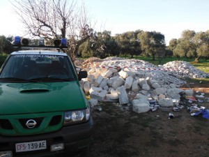 campagne rifiuti (2)