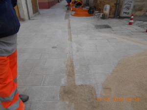 cantieri stradali 1