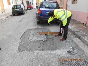 cantieri stradali 2