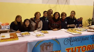carnevale