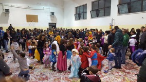 carnevale1