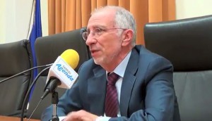 cesare-castelli