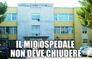 chiusura melli