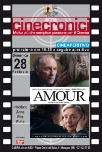 Locandina 32x47e5 CINECRONICI 28-Febbraio-2016