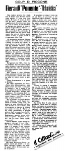 colpi-di-piccone-big